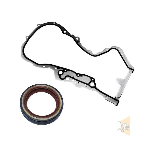 ÖN KAPAK CONTASI CAXA MBY BLG BLF 03C109287C-