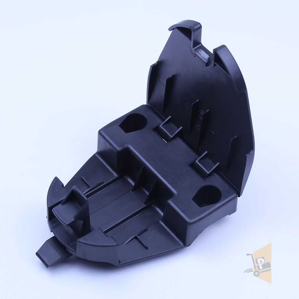 REFLEKTÖR TUTUCU BRAKET A4 8T0860285