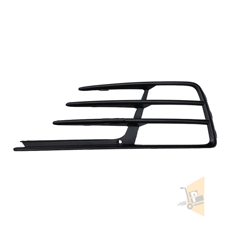 SCİROCCO SİS KAPAĞI SOL 15-18 1K8853665E