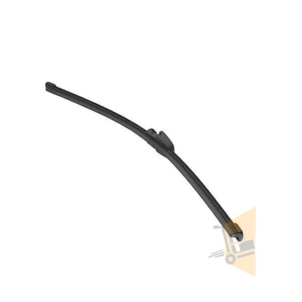 SİLECEK SÜPÜRGESİ ARKA - POLO GOLF5 02> 6Q6955425A