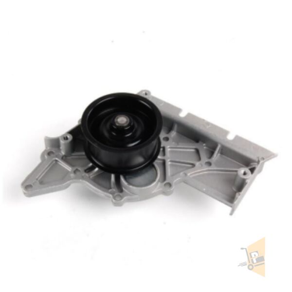 SU POMPASI - DEVİRDAİM - 3.0 ASN A4 06C121004H