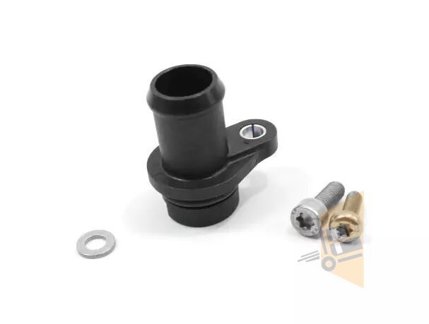 TAMİR KİT 03L198807A