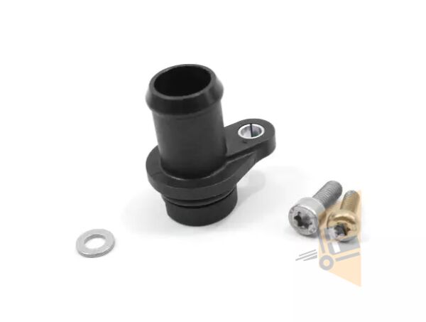 TAMİR KİT 03L198807A