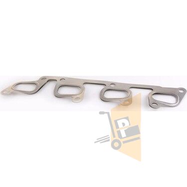 EGZOZ MANİFOLD CONTA 1,6 CAY 03L253039E