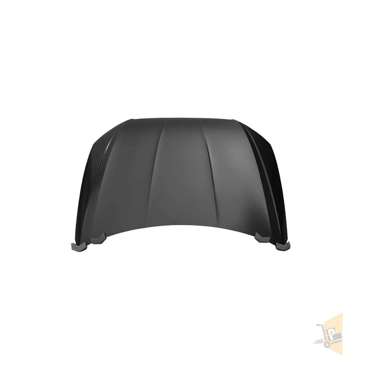 ÖN KAPUT - İBİZA 17 -> 6F0823031B