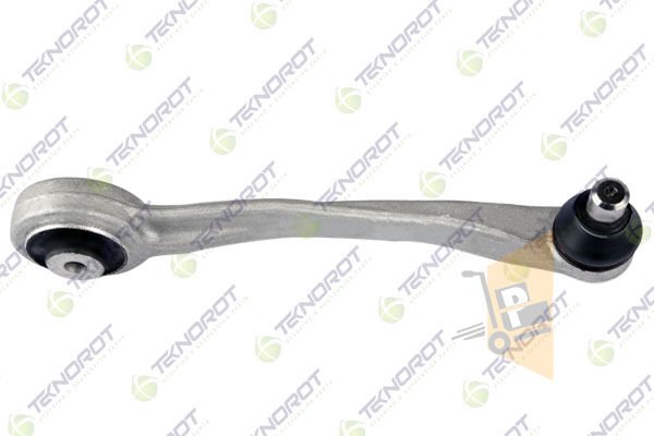 ROTİLLİ KOL ÜST ARKA EĞRİ SAĞ - TABLA EĞRİ - BM A4 A5 A6 Q5