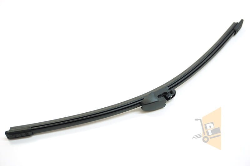 SİLECEK KAPAĞI ARKA - POLO 6Q6955425B