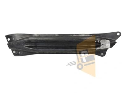 ARKA KAPI YAN TAKVİYE SACI SOL GOLF5 PLUS