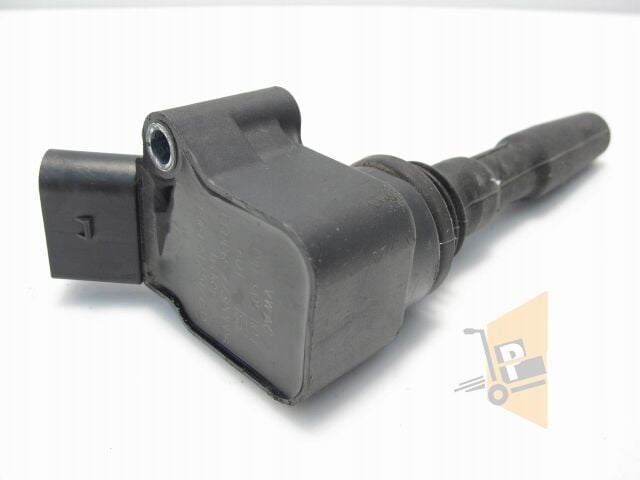 ATEŞLEME BOBİNİ - 1.4 TSİ 4E0905110E