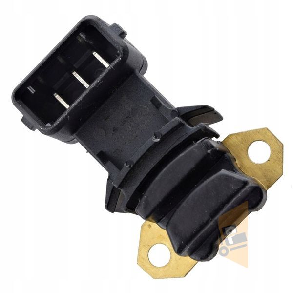 DİSTRİBÜTÖR HAL SENSÖRÜ - 1.4 16V 1.6 AFH AEE POLO CLASSİC CADDY POLO