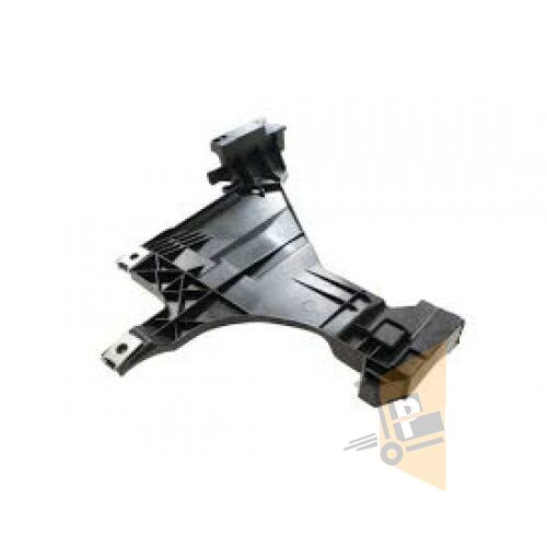 FAR ALT BRAKETİ SOL - A4 10-16