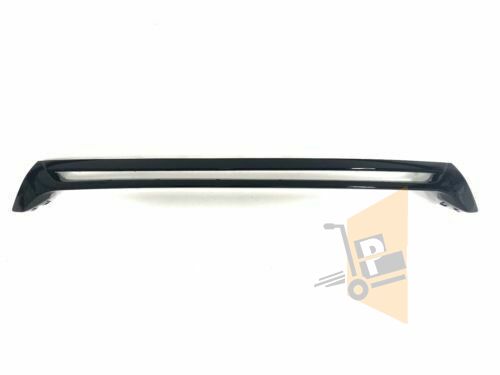 PANJUR ÖN - SCİROCCO İÇ+DIŞ TAKIM 08-14 1K8853761