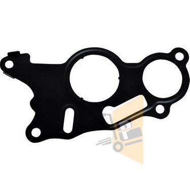 VAKUM POMPA CONTASI - 1.6 TDİ 2.0 TDİ CAAA CAAB CAYB CAYC CAYD CKUB CFFB CFGB CADDY PASSAT GOLF6 AMAROK CRAFTER A3 A4 03L145215A