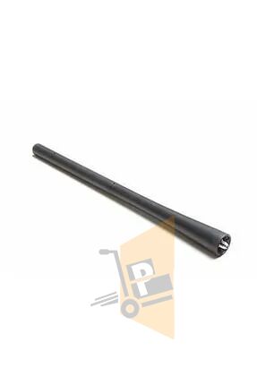 ANTEN ÇUBUĞU POLO 2012--