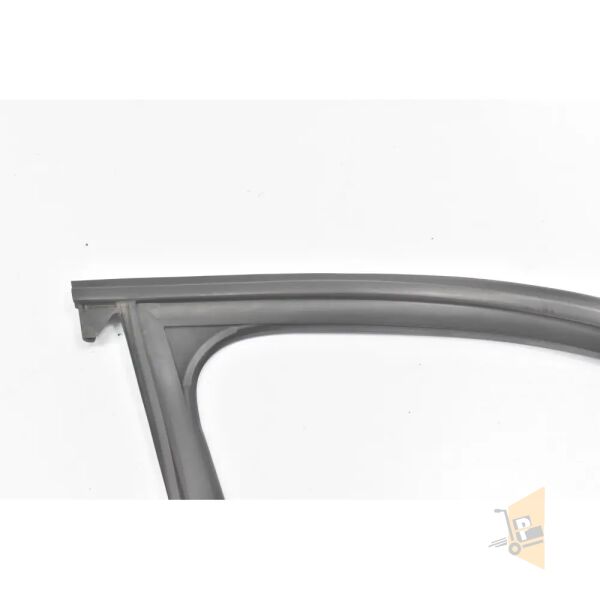 CAM FİTİLİ ÖN - A6 12-18