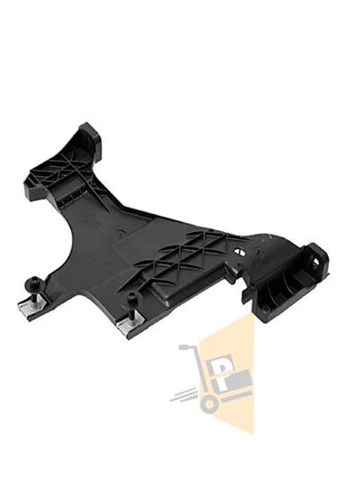 FAR BRAKETİ ALT SAĞ - BM A4