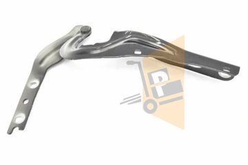 ÖN KAPUT MENTEŞESİ SAĞ - İBİZA 17-> 6F0823302A