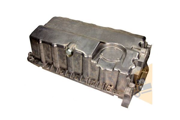 YAĞ KARTERİ - 1.9TDI BJB BKC BKD CADDY GOLF 038103603AK 038103603AK