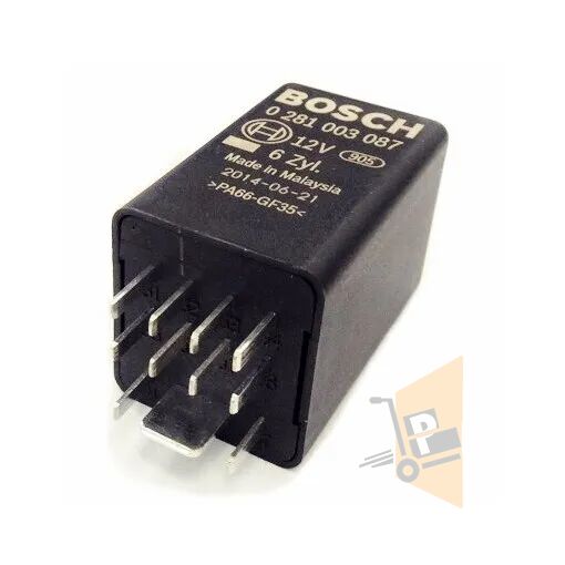 639 NOLU ROLE 4E0907282A