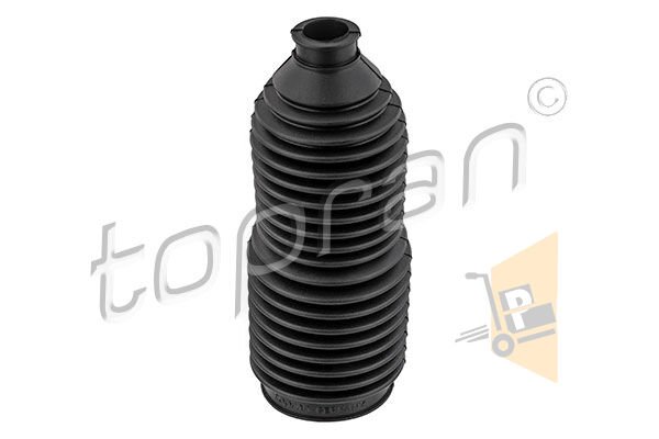 DİREKSİYON ROT KÖRÜĞÜ SOL - 1.8T 1.9 TDI 2.0 TDI 2.5 TDI AWT AEB ANB APU ASU AUZ PASSAT A4 A6 4D0419831D