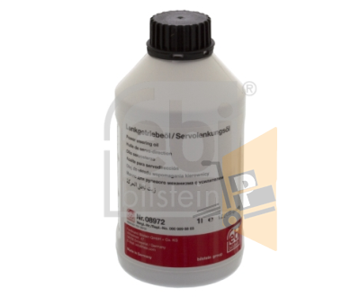 DİREKSİYON YAĞ SARI - G009300A2 G009300A2