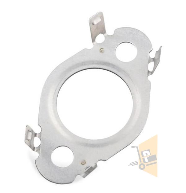 EGR CONTASI - 1.4 1.6 AKL AEE CADDY PASSAT JETTA GOLF6 A3 A4 03K131547