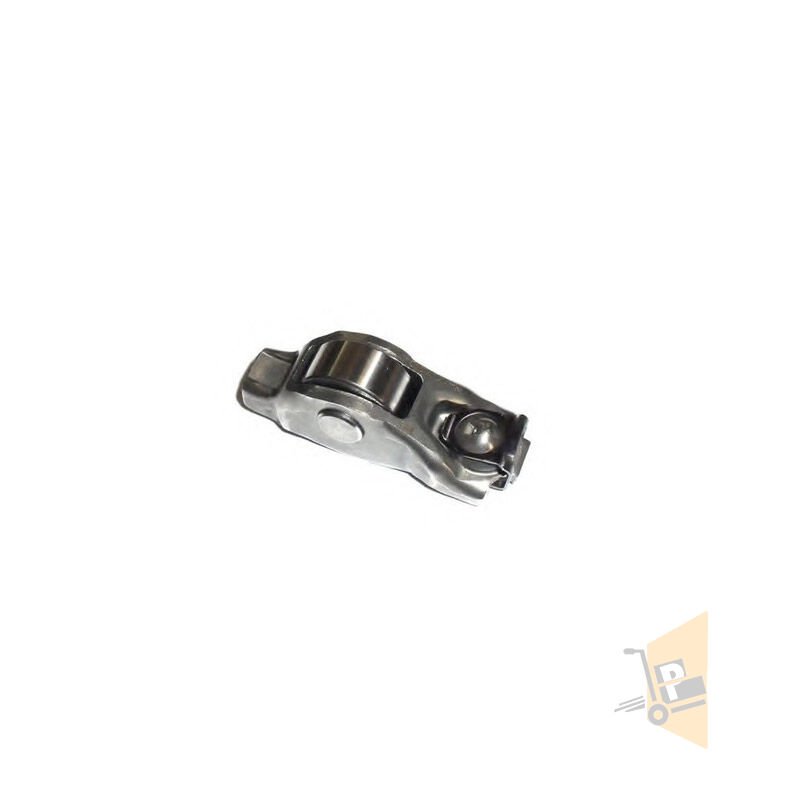 SUBAP HOROZU - 1.2 1.4 TSİ CJZA CYVA GOLF7 A3 LEON POLO 04E109411J