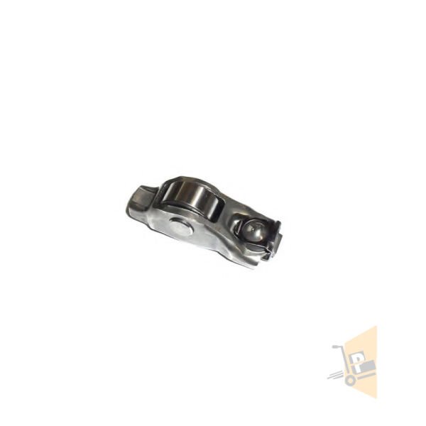SUBAP HOROZU - 1.2 1.4 TSİ CJZA CYVA GOLF7 A3 LEON POLO 04E109411J