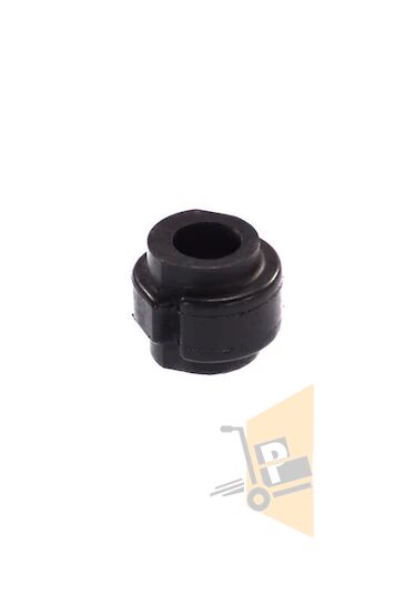 VİRAL LASTİĞİ ÖN PASSAT A4