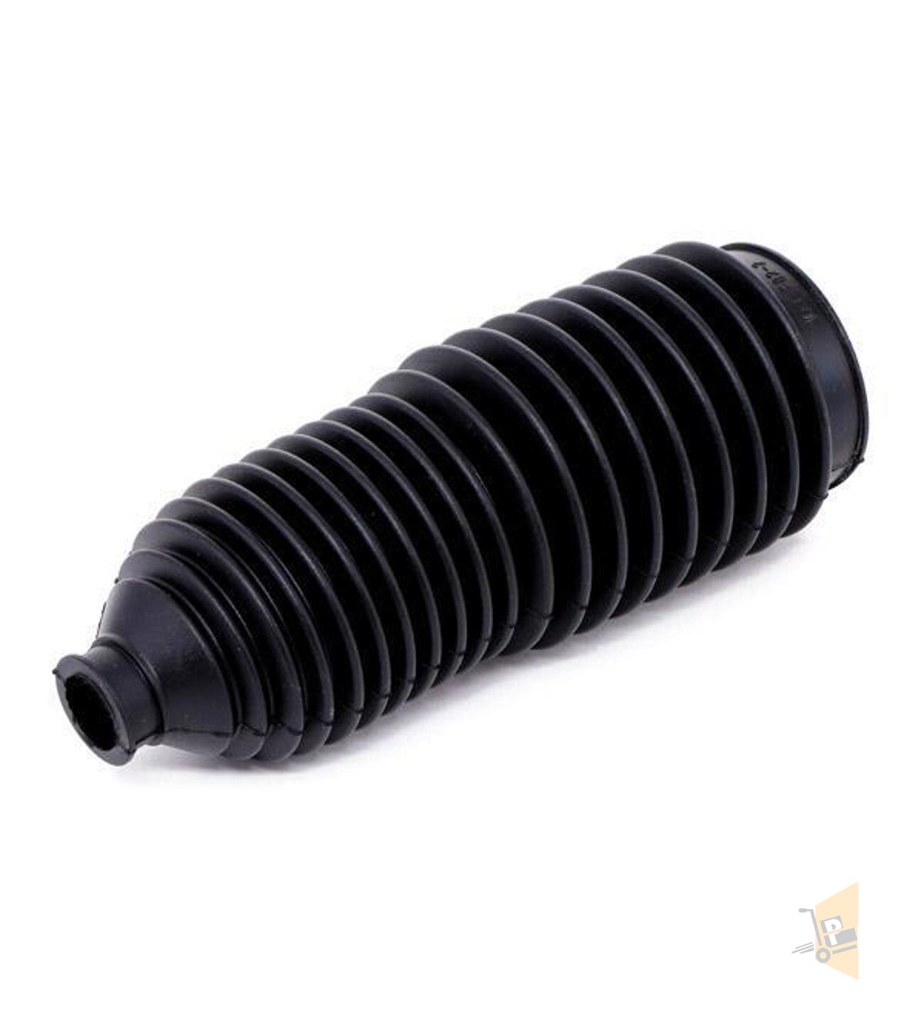 DİREKSİYON ROT KÖRÜĞÜ SOL - 1.8T 1.9 TDI 2.0 TDI 2.5 TDI AWT AEB ANB APU ASU AUZ PASSAT A4 A6 4D0419831B
