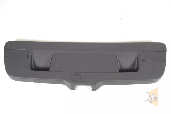 JETTA BAGAJ KAPAĞI İÇ KAPLAMASI 5C6867605A