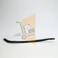 SOL ARKA KAPI ALT KAPLAMASI GOLF5 04 -> 09 5M0839373C