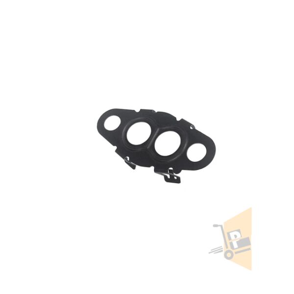 TURBO CONTASI - 1.0 1.2 1.4 TSİ GOLF A3 POLO 04E121687