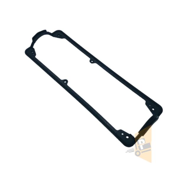 ÜST KAPAK CONTA POLO-GO3-İB-1,6 AEE ALM 030103483,