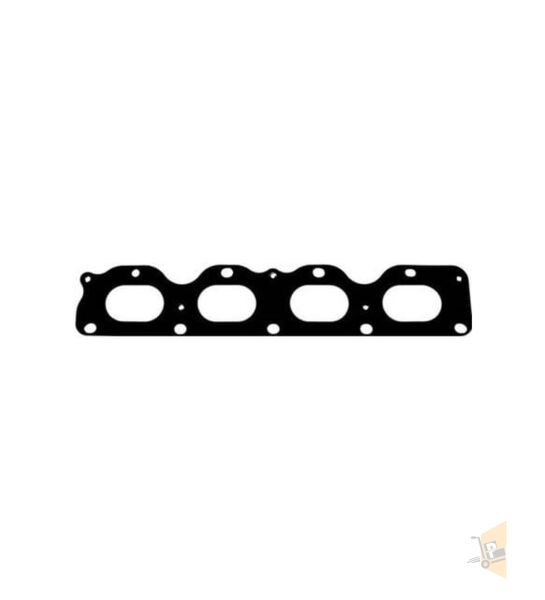 EGZOZ MANİFOLD CONTASI - 2.0TDI CKUB	CRAFTER 03L253039G