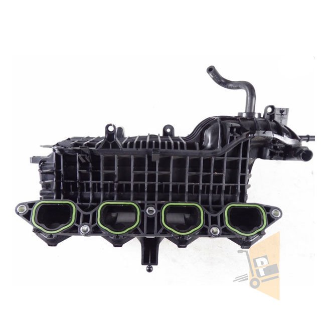 EMME MANİFOLD - 1.4 TSI 04E129711E