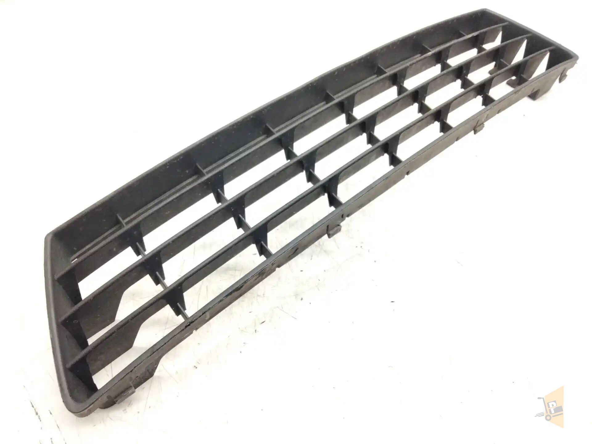 GOLF 5 PLUS PANJUR 5M0853677