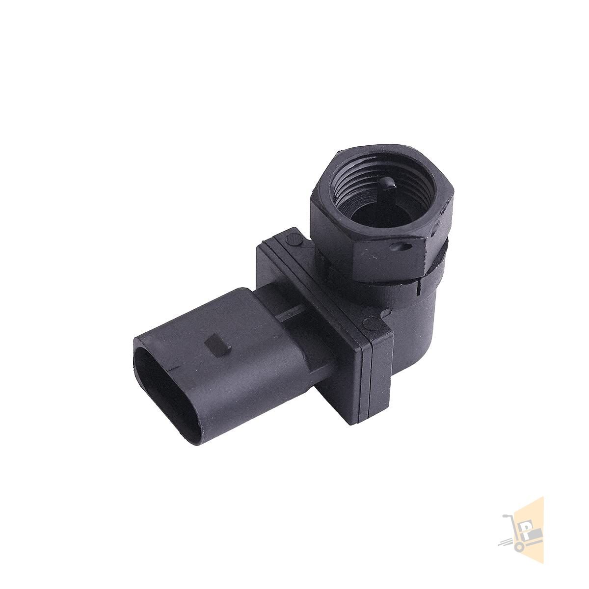 KİLOMETRE SENSÖRÜ 3 FİŞLİ