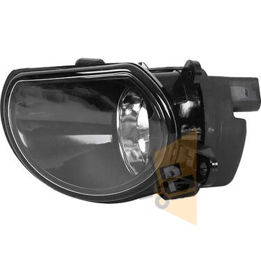 A8 SİS SOL 04 -> 08 4E0941699A