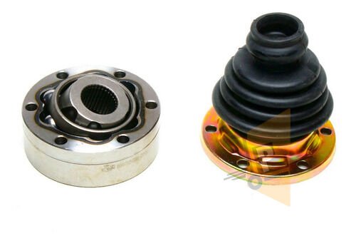 AKS KAFA İÇ BSE BLF BLR BLS CAVC CAXA AGR 85mm
