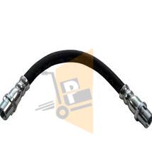 FREN HORTUMU ARKA 200MM - PASSAT A4 SUPERB 97>