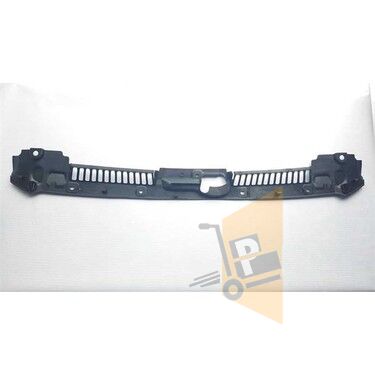 PANEL ÜST BRAKETİ İBİZA 16 ->