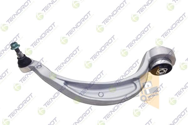 ROTİLLİ KOL ALT EĞRİ SAĞ 65 mm - 2.0 TDI 2.7 TDI 1.8 TFSI CAGB CJCB CSUB A4 A5 Q5 06>