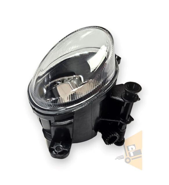 SİS FARI SAĞ PASSAT CC A4 08->12 8T0941700