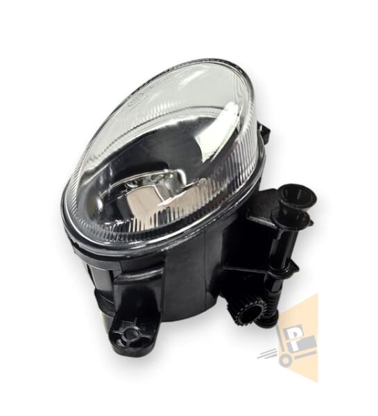 SİS FARI SAĞ PASSAT CC A4 08->12 8T0941700