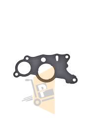 VAKUM POMPA CONTASI - 2.0 TDİ CDBA CNFA CNFB CDCA CNEA CKTB CKUB CRAFTER AMAROK 03L145215L