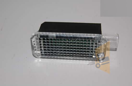 AYDINLATMA LAMBASI 4E0947415