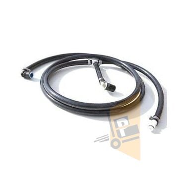 FAR YIKAMA HORTUM TESİSATI - A4 2013 8T0955097P