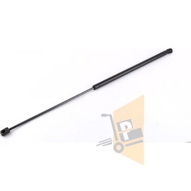 KAPUT AMORTİSÖRÜ PASSAT 10 ->