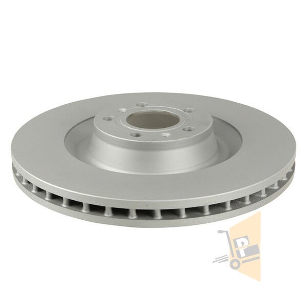 ÖN FREN DİSK AUDI 2004-2010 A6 A8 PHAETON 4E0615301J